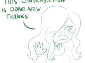 flustered%20rosemary%20done%20talking.png