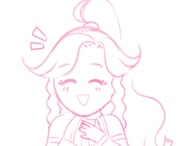 happy%20olivia%20doodle.png