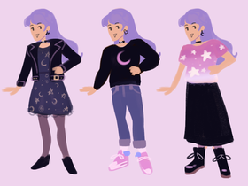 iris%20outfits%20sketches%202.png