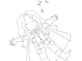 march%2010%20alucard.png