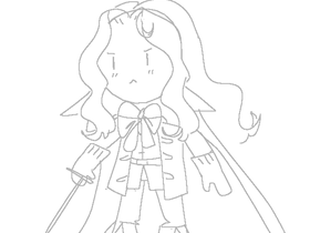 march%2011%20alucard.png