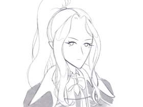 ponytail%20alucard.png