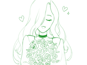 rosemary%20roses.png