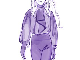 runway.png