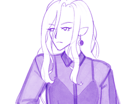 sheer%20blouse.png