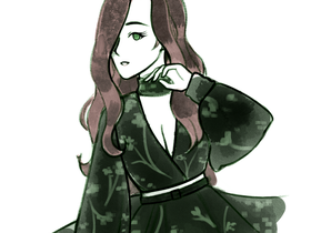 velvet%20dress.png