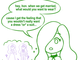 wedding%20%282%29.png