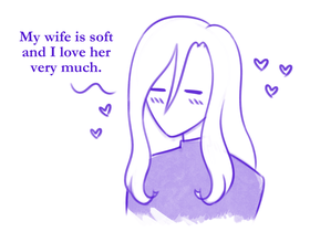 wife%20loving%20times.png