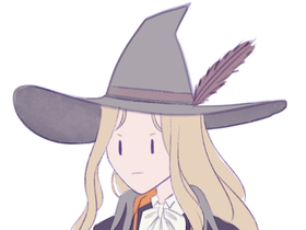 wizard%20alucard.png