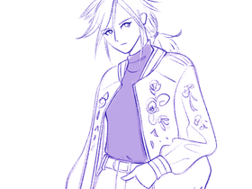 cloud%20jacket.png