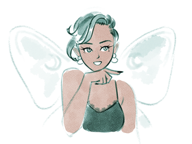 fairy%20girl.png