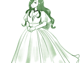 floofy%20dress.png