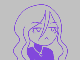 grumpy.PNG