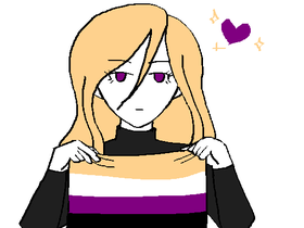 ms%20paint%20nonbinary%20diana.PNG