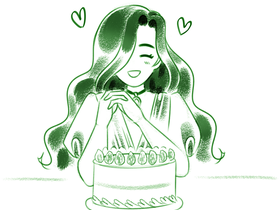 rosie%20bday.png