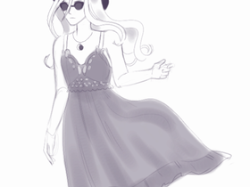 sundress.PNG