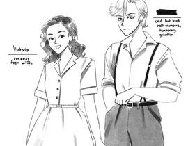 1940s%20diana.png