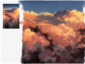 clouds%20test_1.png