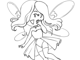 faerie.PNG