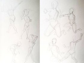 figure%20sketches%201.jpg