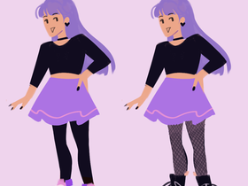 iris%20outfits%202022.png