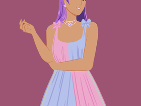 iris%20pastel%20dress%202.png