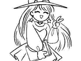 iris%20pixel%20witch.png