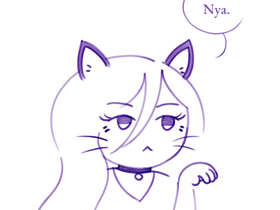 nyanbinary.png