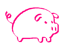 pig%20danse.gif