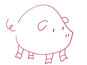 pig.png