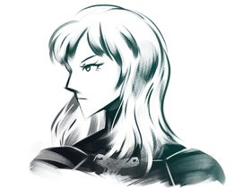 raiden.png