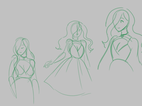 rough%20rosie%20sketches.PNG