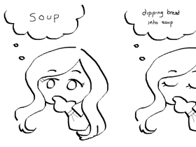 soup.PNG