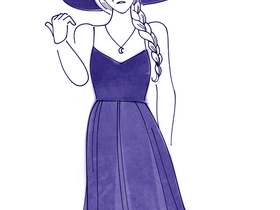 summer%20dress.png