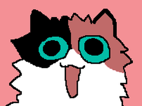 MEOWWWWWWWWWWW.png