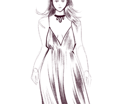 dress%20study.png