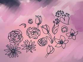 flower%20sketches.png