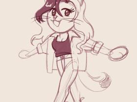 catsona.png