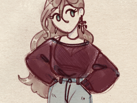 purple%20sweater.png