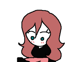 sitting.PNG