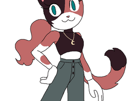 tulipcatsona.png