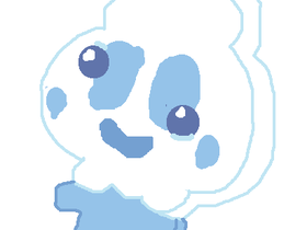 vanillite_ice_cream.png