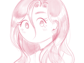 IMG_0023.png