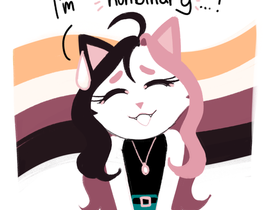 IMG_0205.png