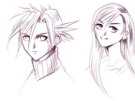 ff7%20study.png