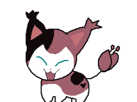 skittyforme.png